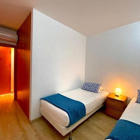 Born To Stay In Milfontes Vila Nova de Milfontes Bagian luar foto
