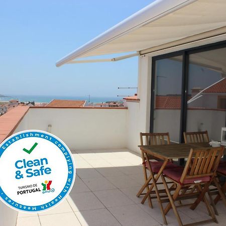 Born To Stay In Milfontes Vila Nova de Milfontes Bagian luar foto