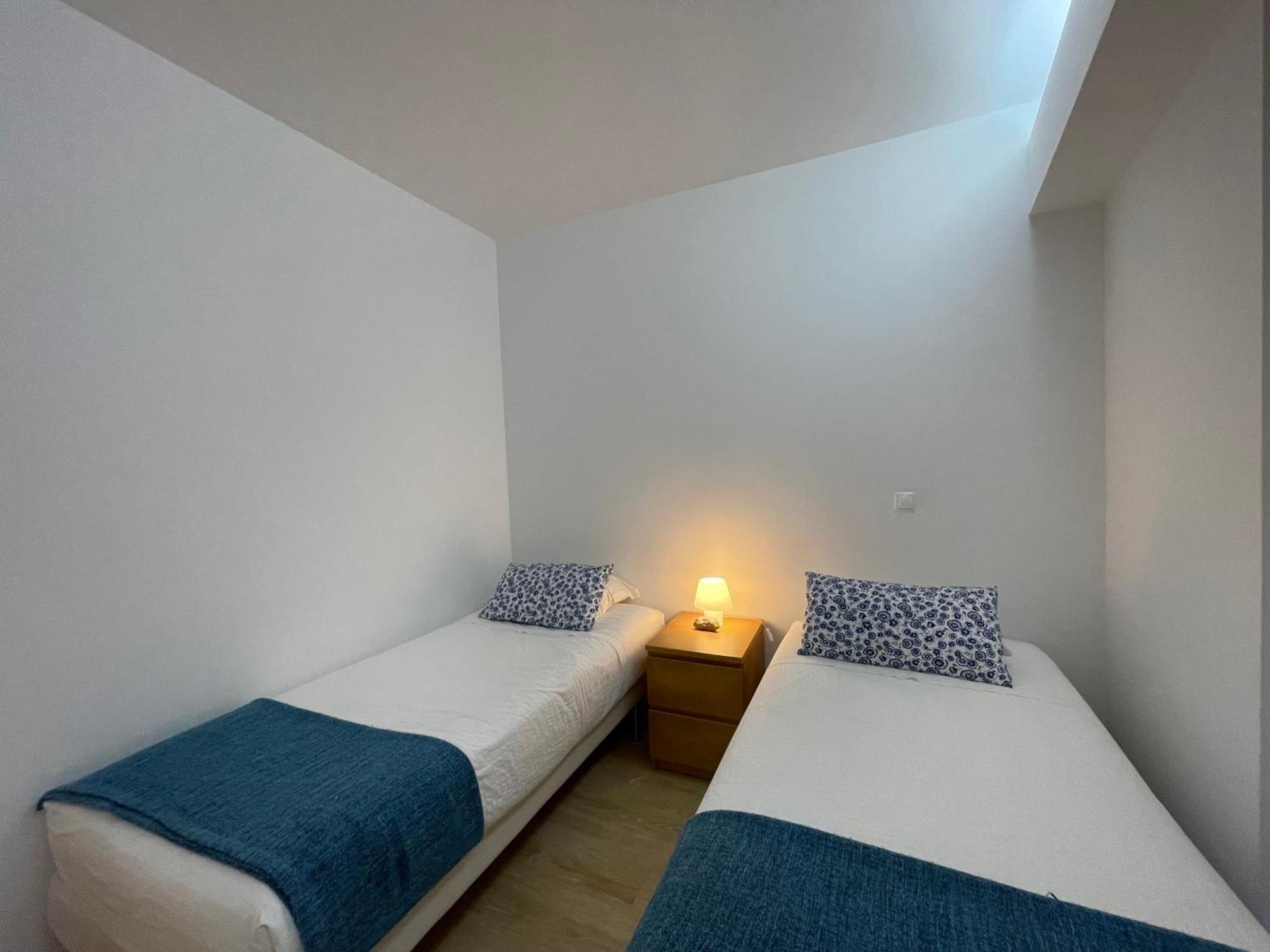 Born To Stay In Milfontes Vila Nova de Milfontes Bagian luar foto