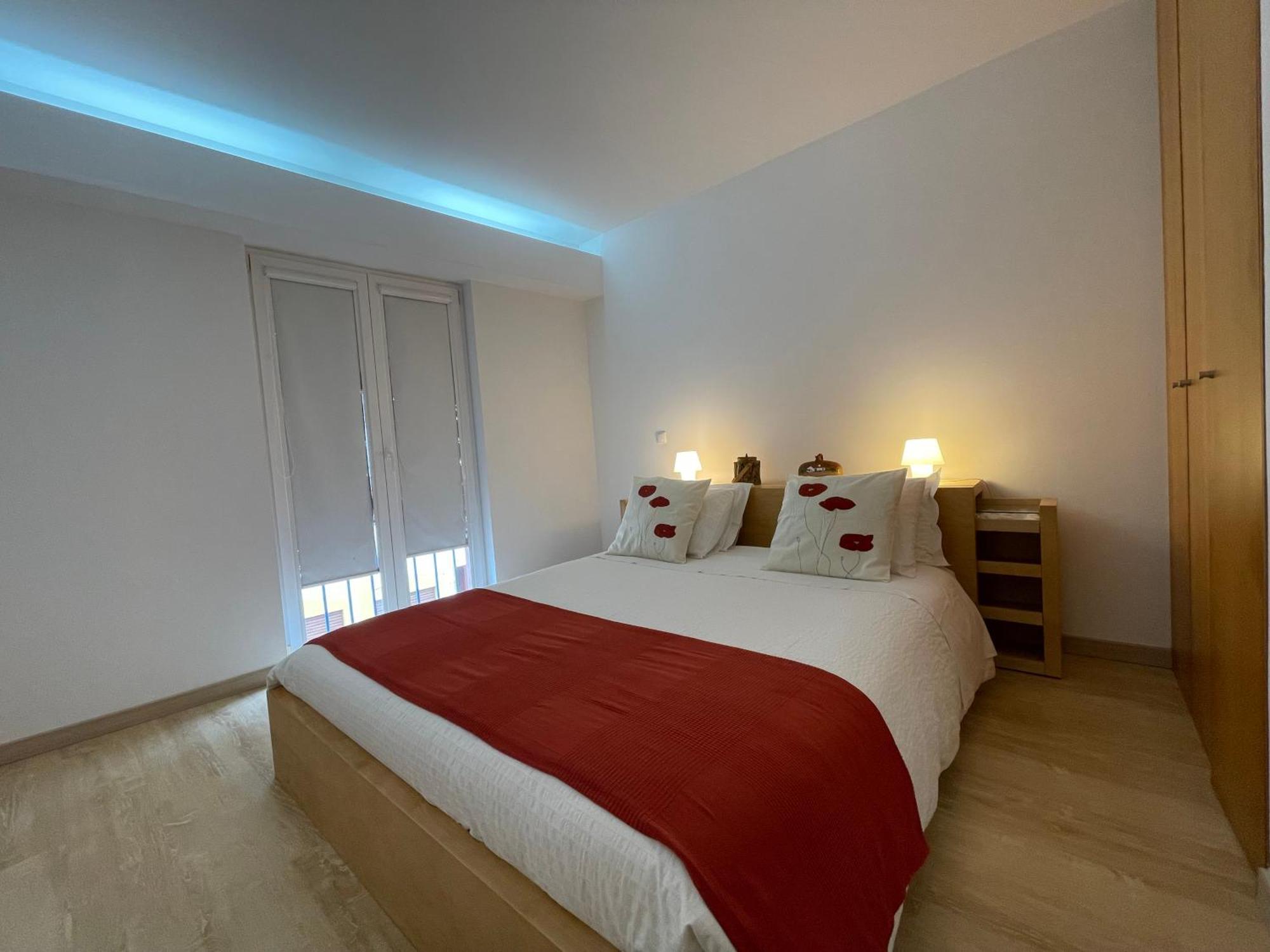 Born To Stay In Milfontes Vila Nova de Milfontes Bagian luar foto
