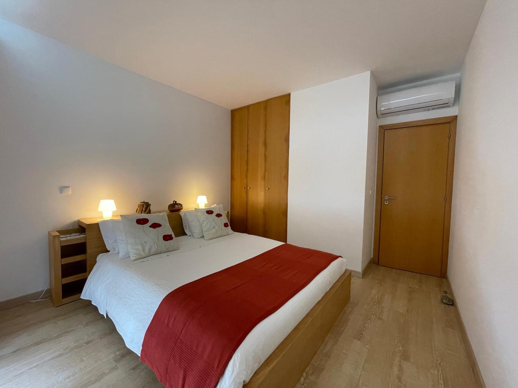 Born To Stay In Milfontes Vila Nova de Milfontes Bagian luar foto