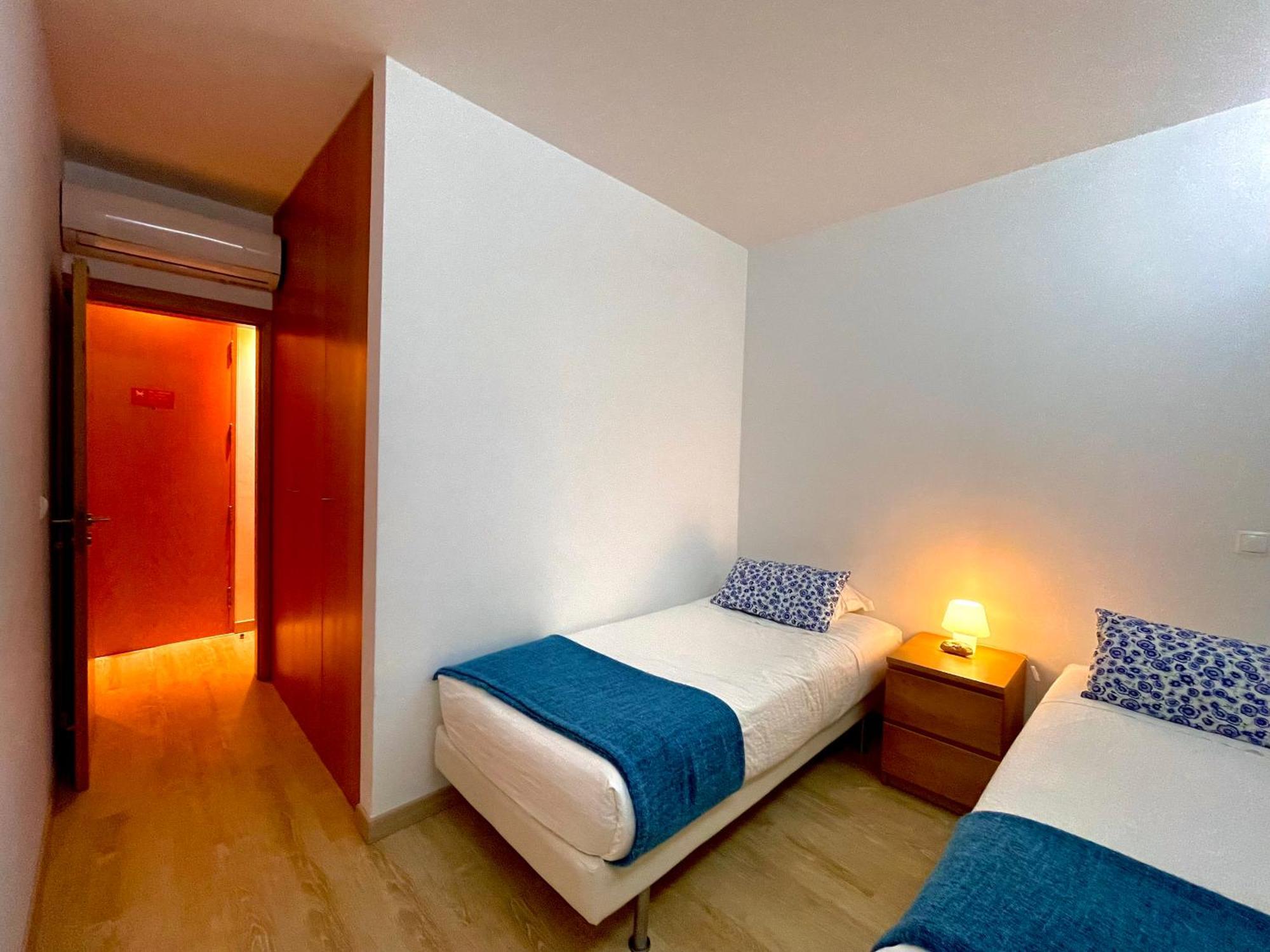 Born To Stay In Milfontes Vila Nova de Milfontes Bagian luar foto