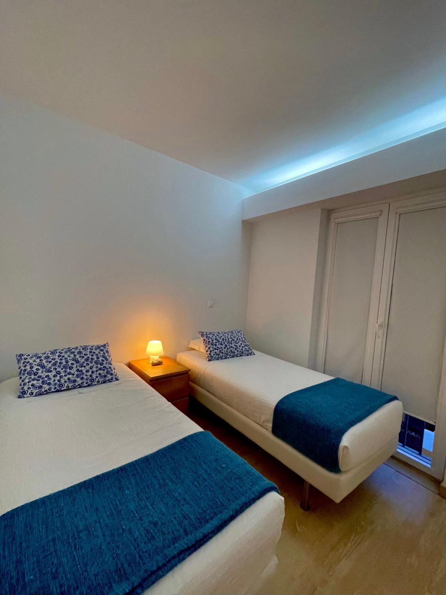 Born To Stay In Milfontes Vila Nova de Milfontes Bagian luar foto