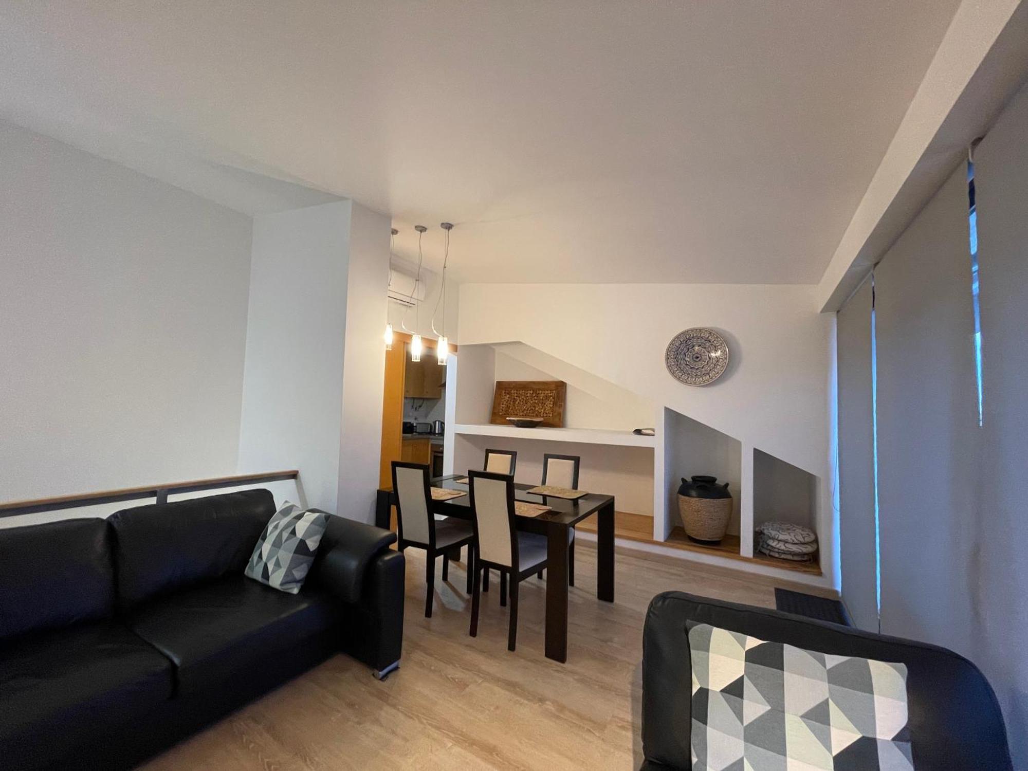 Born To Stay In Milfontes Vila Nova de Milfontes Bagian luar foto