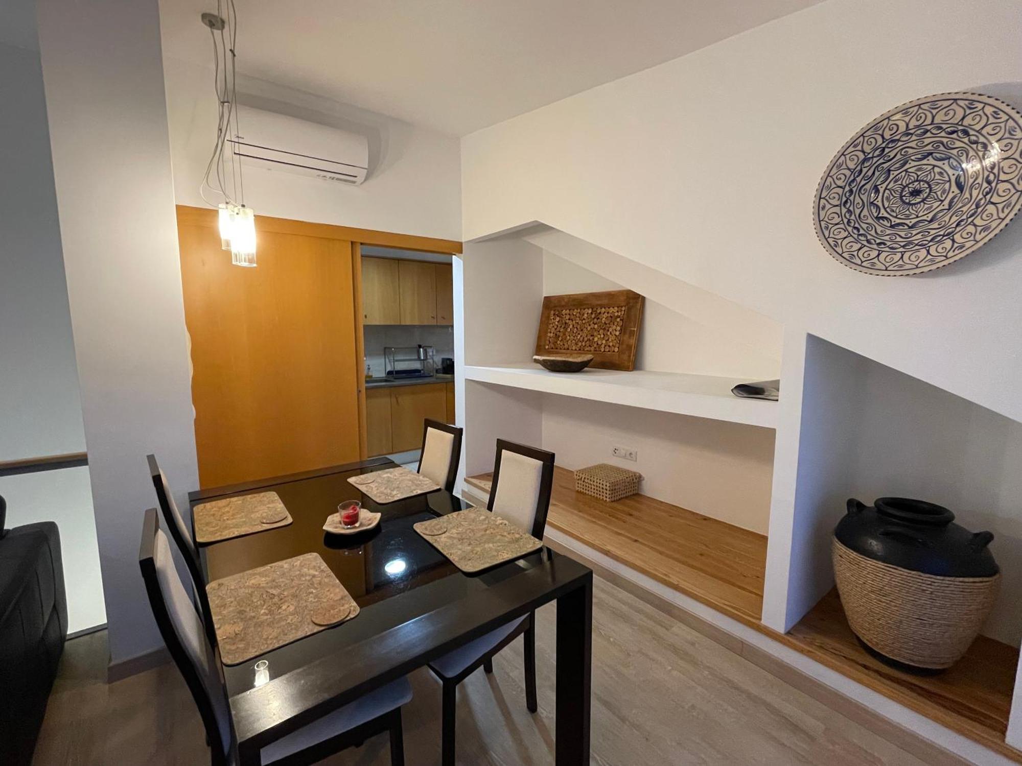 Born To Stay In Milfontes Vila Nova de Milfontes Bagian luar foto
