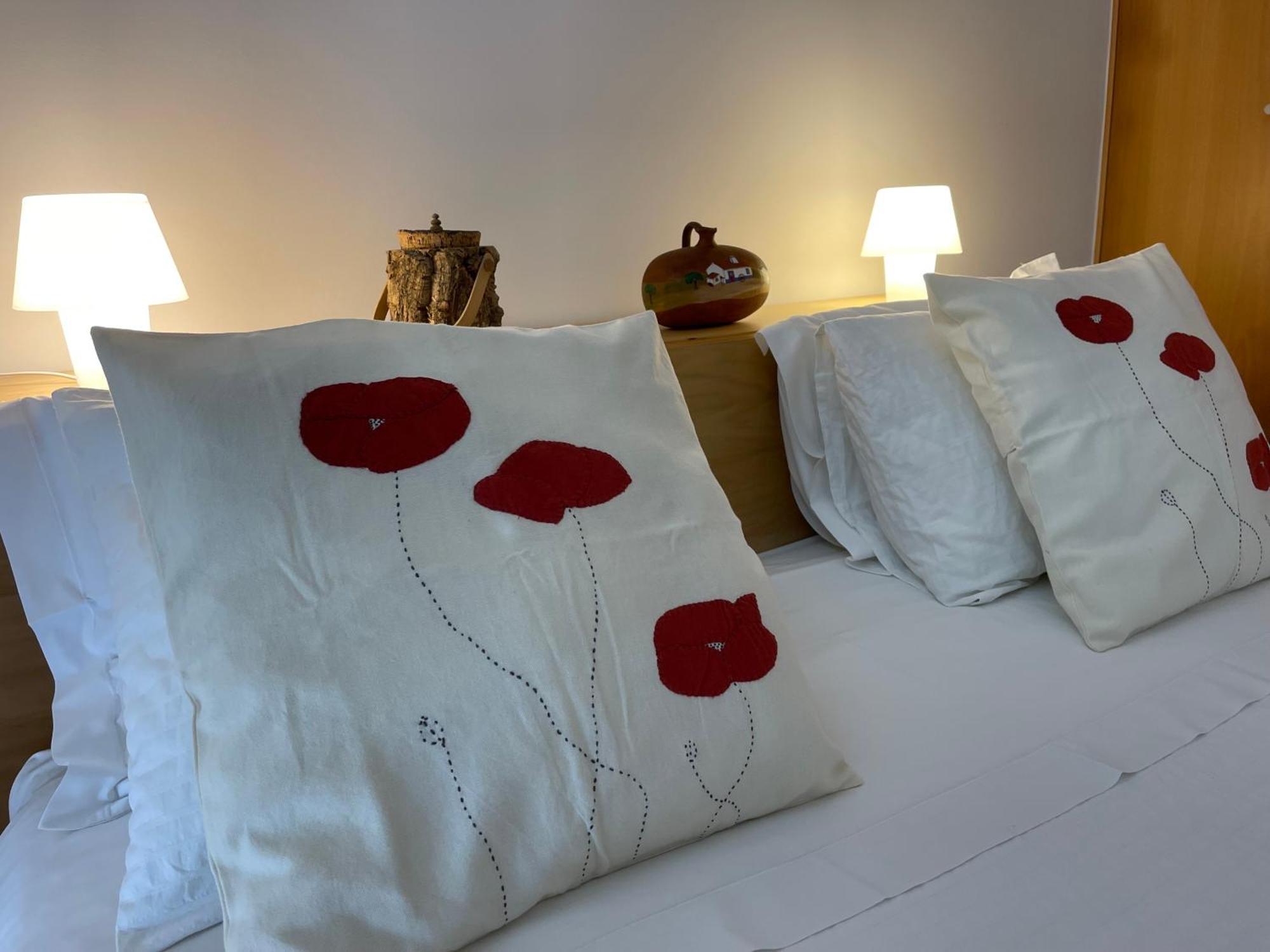 Born To Stay In Milfontes Vila Nova de Milfontes Bagian luar foto