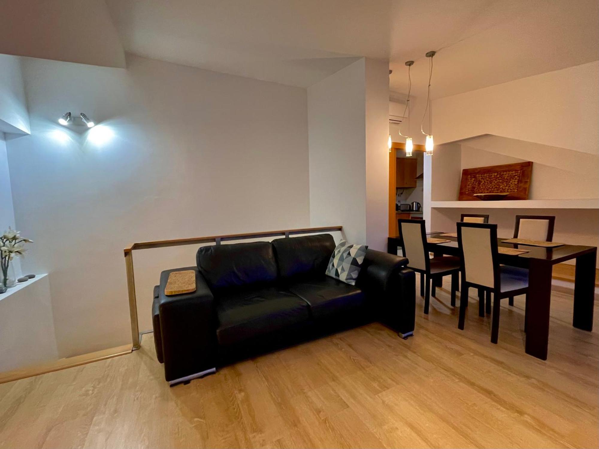 Born To Stay In Milfontes Vila Nova de Milfontes Bagian luar foto