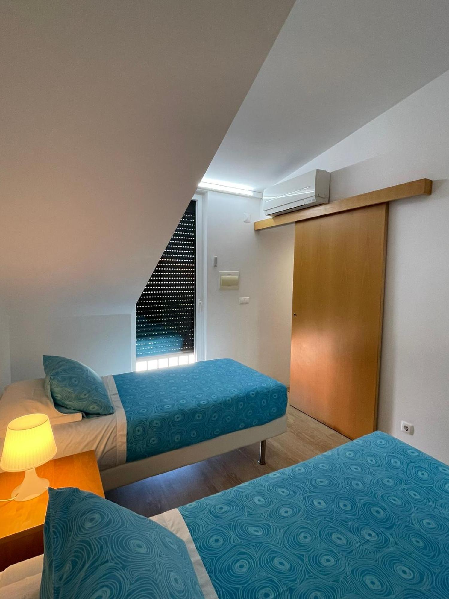 Born To Stay In Milfontes Vila Nova de Milfontes Bagian luar foto