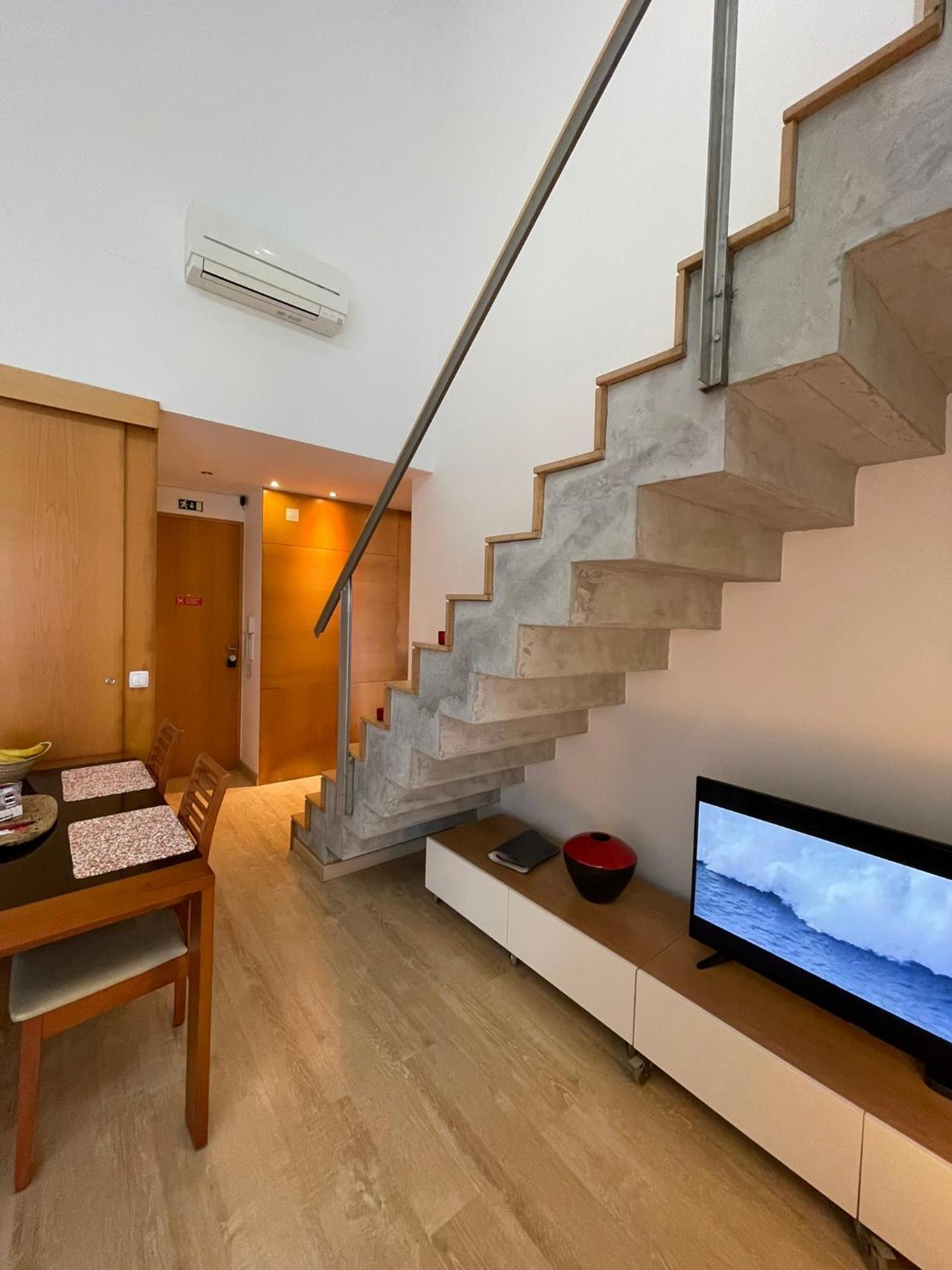 Born To Stay In Milfontes Vila Nova de Milfontes Bagian luar foto