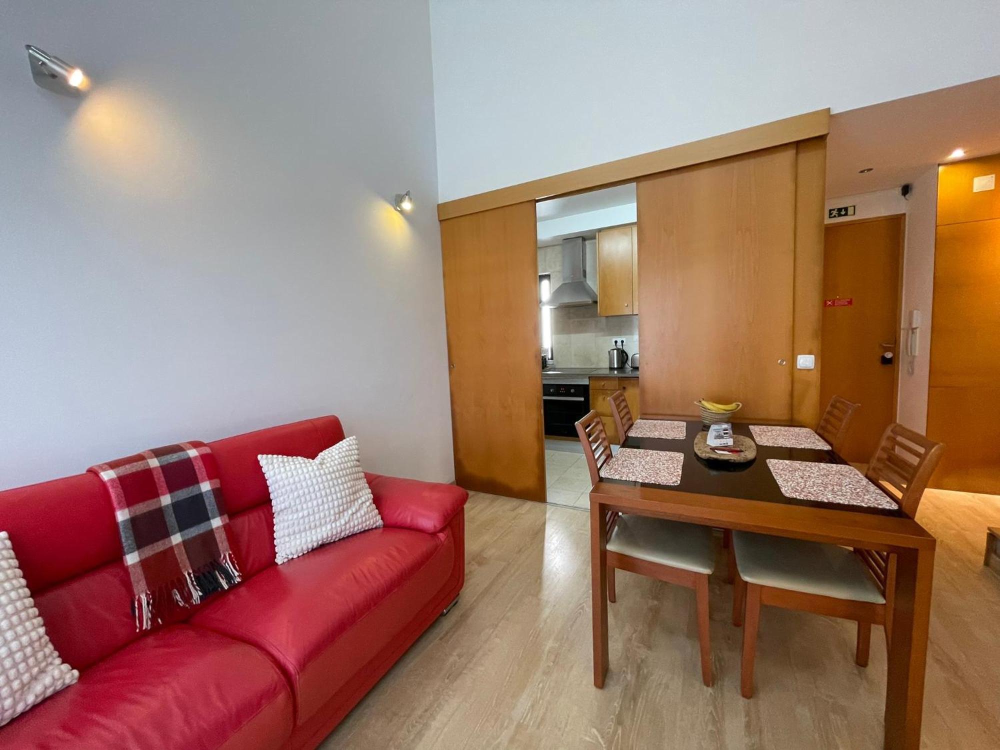 Born To Stay In Milfontes Vila Nova de Milfontes Bagian luar foto
