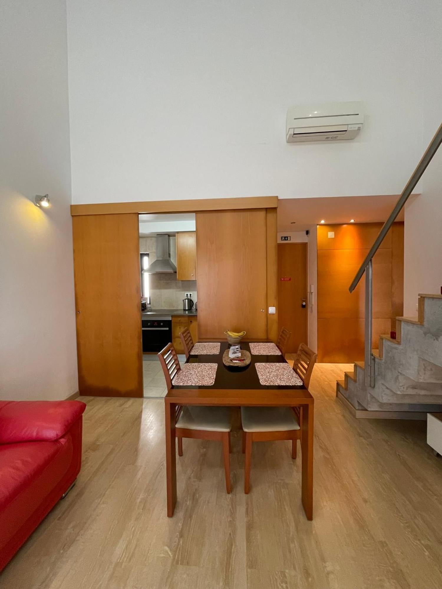 Born To Stay In Milfontes Vila Nova de Milfontes Bagian luar foto