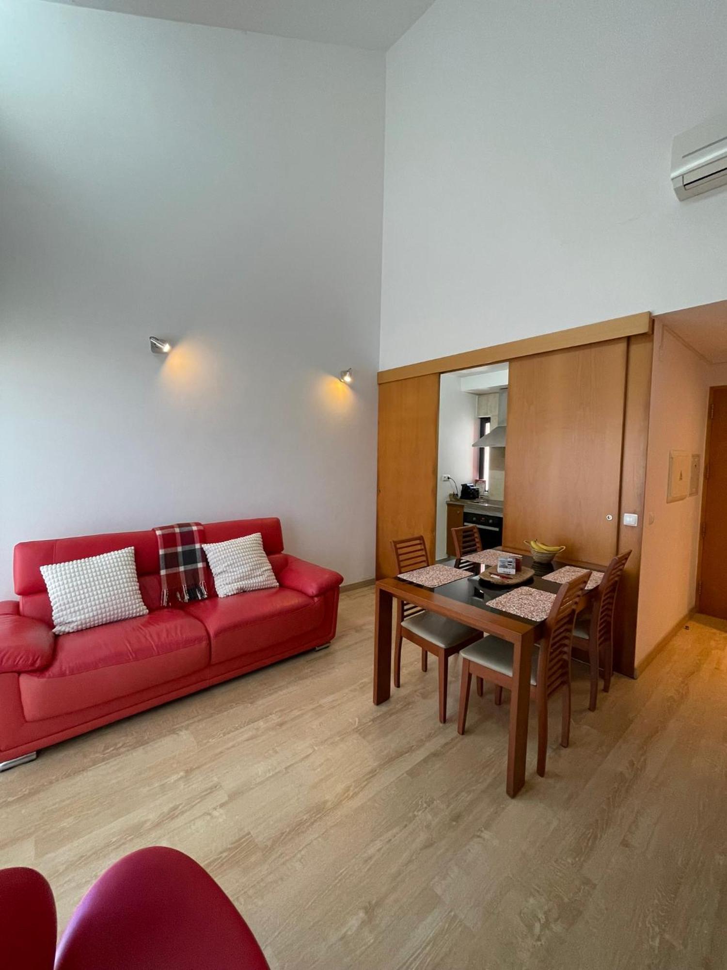 Born To Stay In Milfontes Vila Nova de Milfontes Bagian luar foto