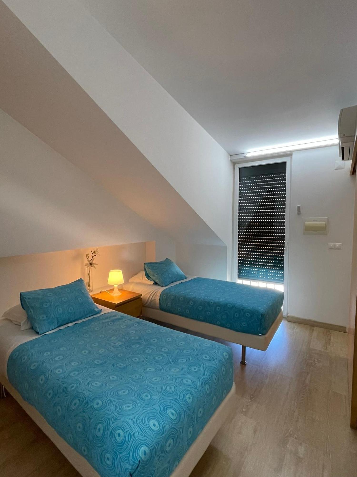 Born To Stay In Milfontes Vila Nova de Milfontes Bagian luar foto