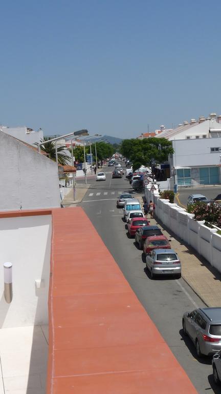 Born To Stay In Milfontes Vila Nova de Milfontes Ruang foto